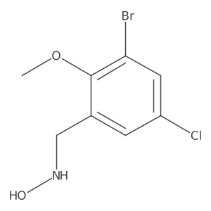 1009094-51-2 structure