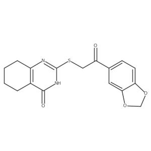1011887-21-0 structure