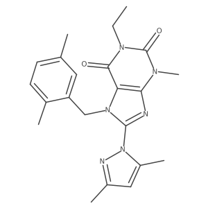 1013989-80-4 structure
