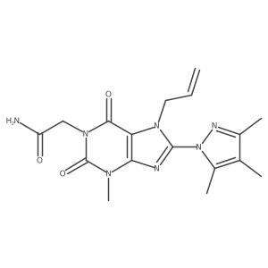 1014012-48-6 structure