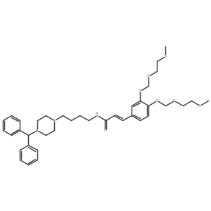 101620-11-5 structure