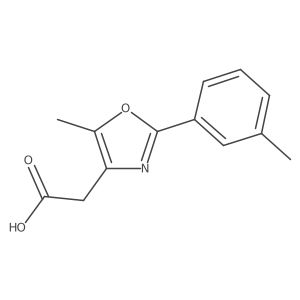 1017152-57-6 structure
