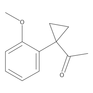 1017465-85-8 structure
