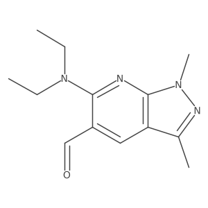 1018497-82-9 structure