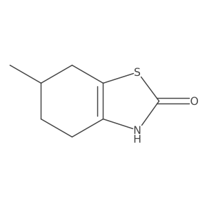 101870-28-4 structure