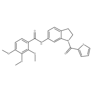 1021220-88-1 structure