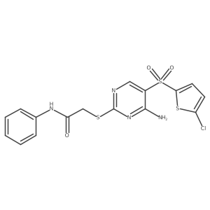 1021251-90-0 structure