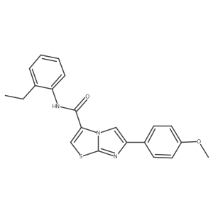 1021260-42-3 structure