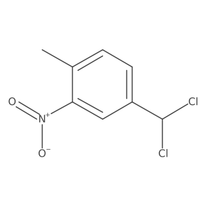 1027194-94-0 structure