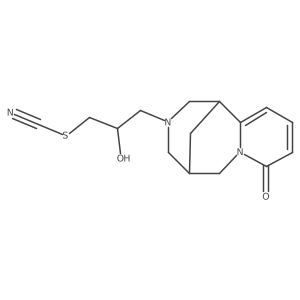 10283-56-4 structure