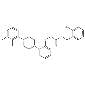 1030087-52-5 structure