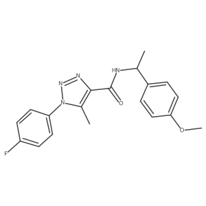 1032227-95-4 structure