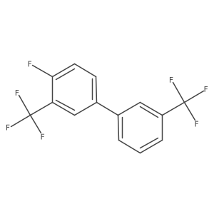 1032506-78-7 structure