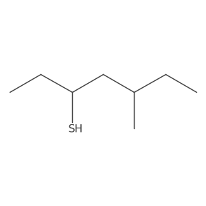 1038981-99-5 structure