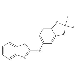 1039810-15-5结构式