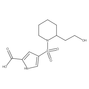 1040043-51-3结构式