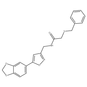 1040641-15-3 structure