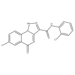 1040716-65-1结构式