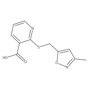 1042798-07-1 structure