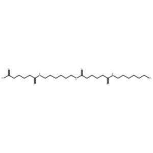 10436-22-3 structure