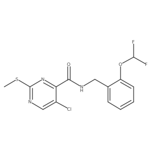 1050529-10-6 structure