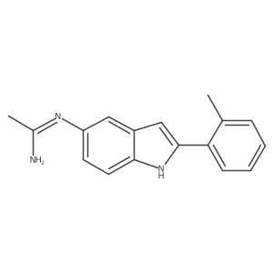 1056140-78-3 structure