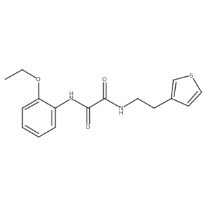 1060227-98-6 structure
