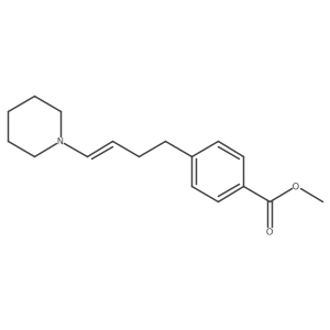 106200-42-4 structure