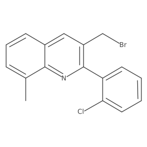 1064137-07-0结构式
