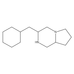 1072102-37-4 structure