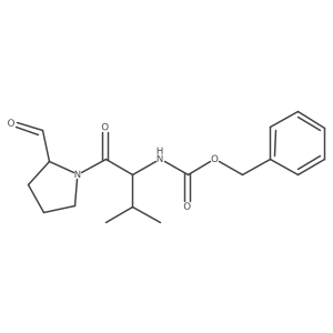 108708-24-3 structure