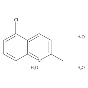 1087749-02-7 structure