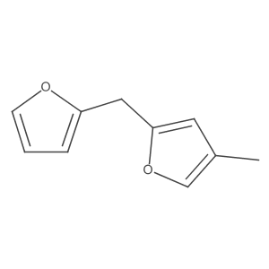 108825-67-8结构式