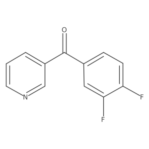 1094374-86-3 structure