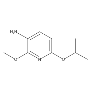 1094858-06-6 structure