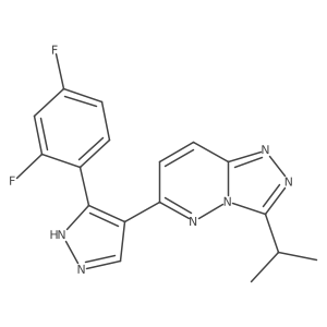 1097871-16-3结构式