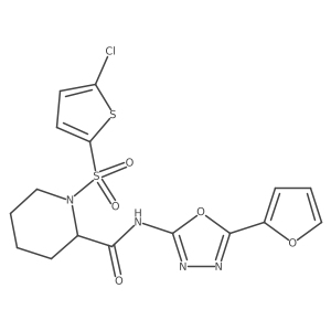 1099784-25-4结构式