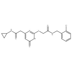 1105217-60-4 structure