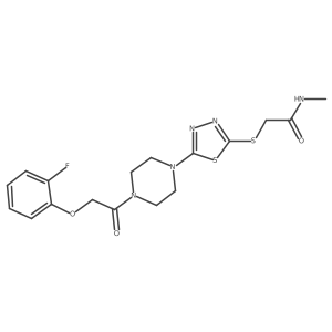 1105226-12-7 structure