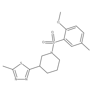 1105229-55-7 structure