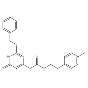1105235-89-9结构式