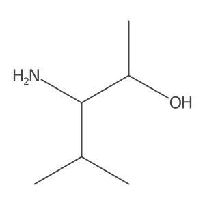 111061-15-5结构式
