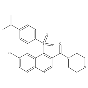 1111015-40-7 structure