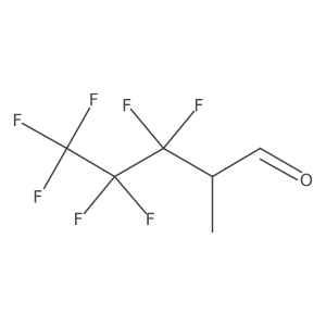 111160-51-1 structure