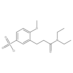 1114594-35-2 structure