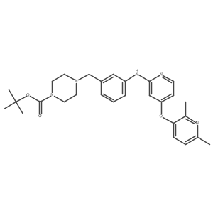1117685-94-5 structure