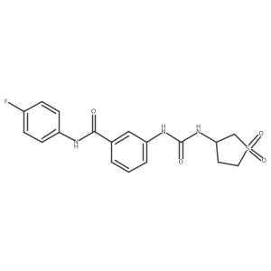 1144458-97-8 structure