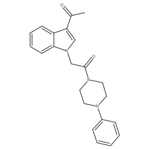 1144464-28-7 structure