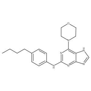 1144495-52-2 structure