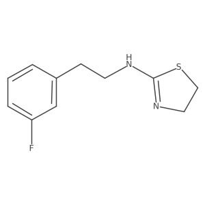 1153979-64-6 structure